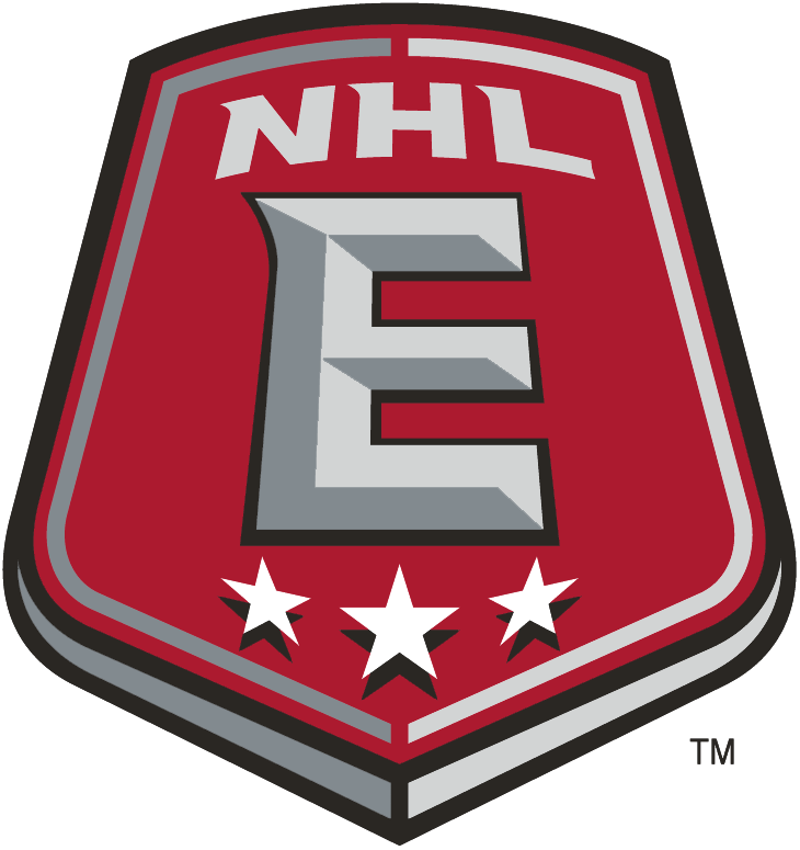 NHL Eastern Conference 2005-Pres Alternate Logo iron on transfers for T-shirts